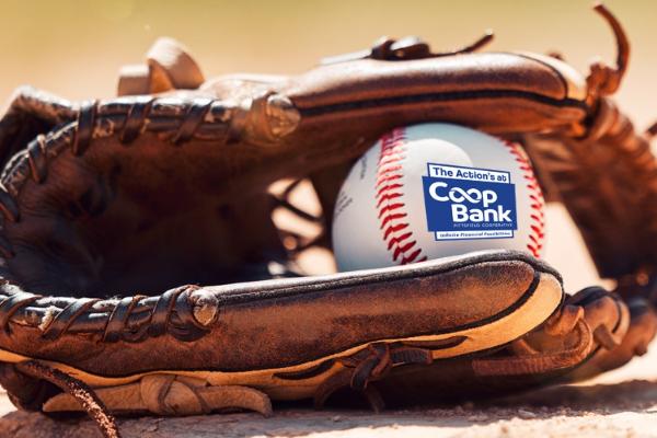 Win The Where's the Action Red Sox Ticket Giveaway