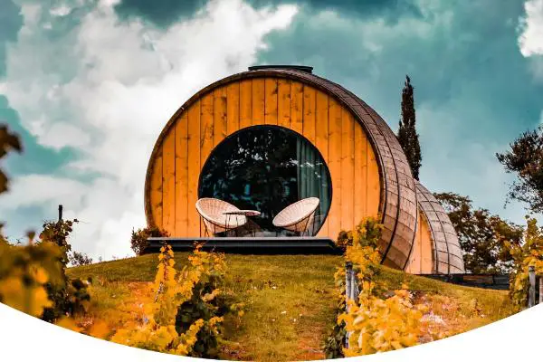 Win The 90+ Cellars Portugal Wine Trip Sweepstakes