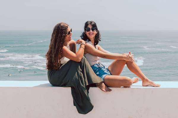 Win Summer State of Mind Sweepstakes