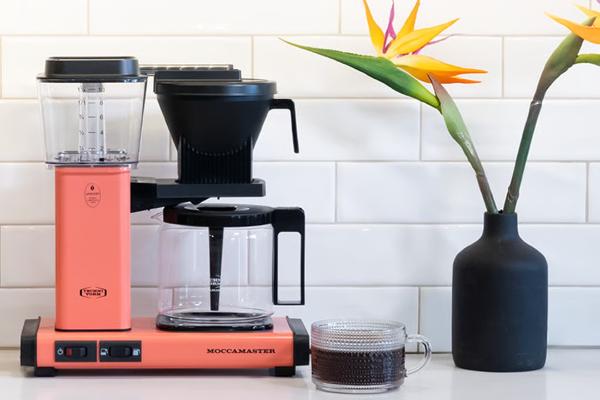 Win The Holiday Mason Cash Bowl Set Giveaway