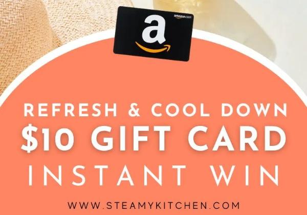 Win Refresh & Cool Down Instantly
