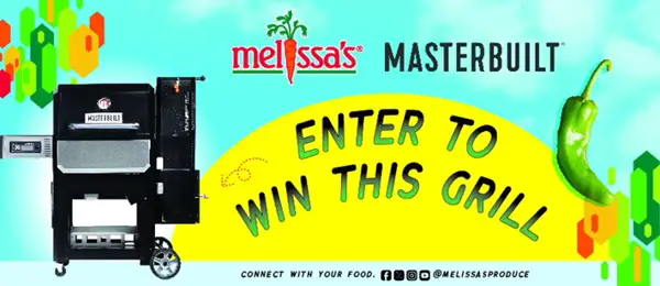 Win Hatch Chile Cooking Challenge!