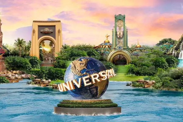 Win The Hard Rock X Epic Orlando Getaway Giveaway