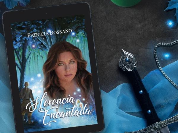 Win Serie el Legado de la Hades Book Blitz Giveaway