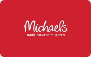 Win AARP Rewards Michaels Gift Card Giveaway