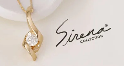 Win Riddle's Jewelry Sirena Giveaway