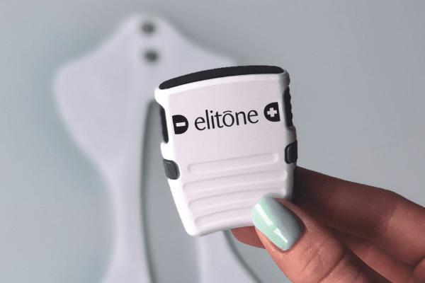 Win An Elitone Kit Giveaway