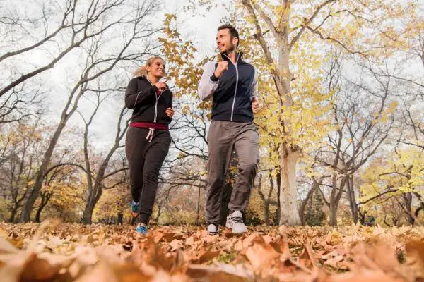 Win $2,450 Harvest Your Health Giveaway