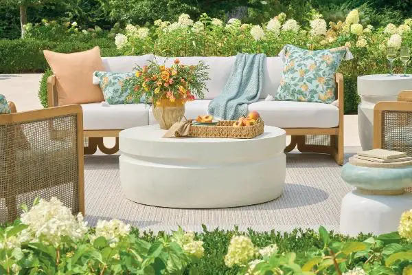 Win Frontgate Holiday Giveaway