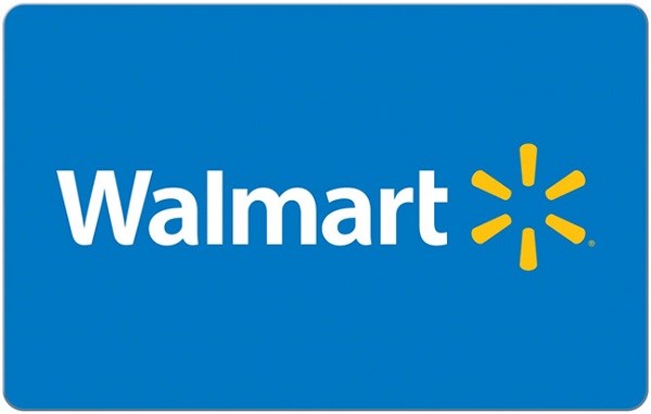 Win A $50 Walmart Gift Card Energizer® 3-in-1 Child Shield™ Batteries Giveaway