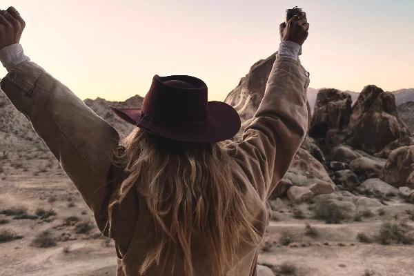 Win The Wyeth: Epic Adventure Giveaway
