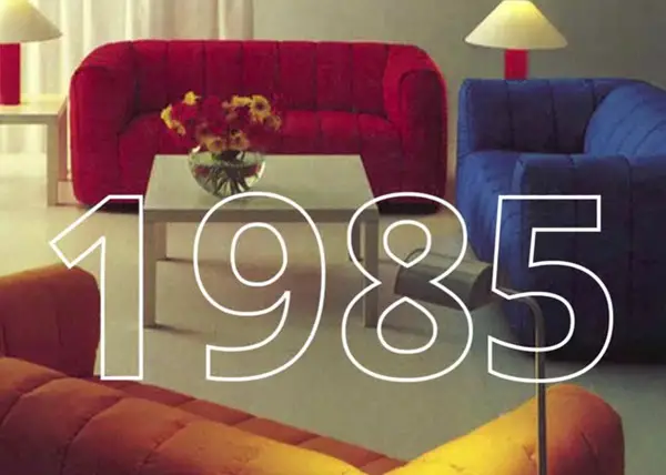 Win IKEA: October Sweepstakes