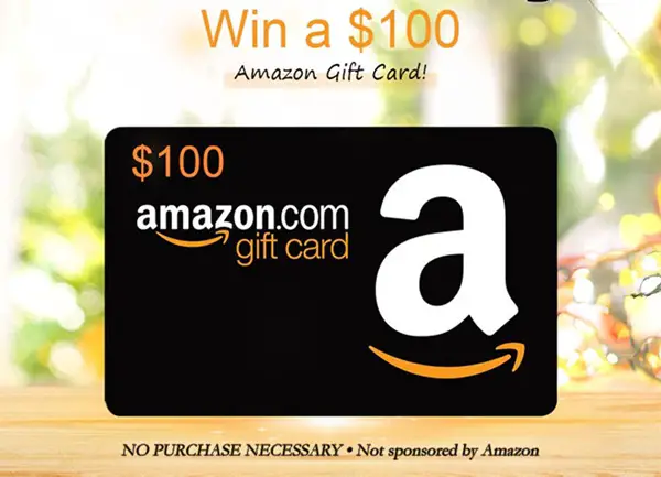 Win The 12 Weeks ’til Christmas Giveaway