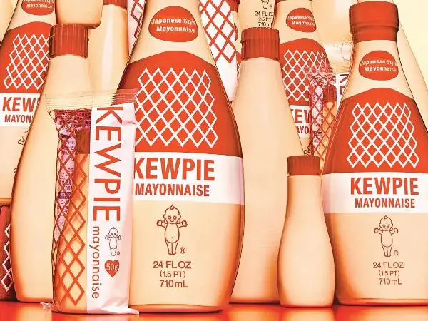 Win For the Love of Japan Sweepstakes
