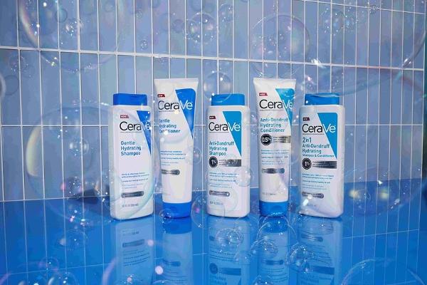 Win The Did You Know? Sweepstakes