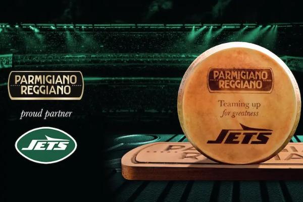 Win The Face of Greatness Sweepstakes