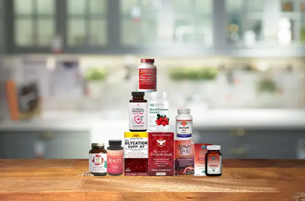 Win Flaming Hot Giveaway