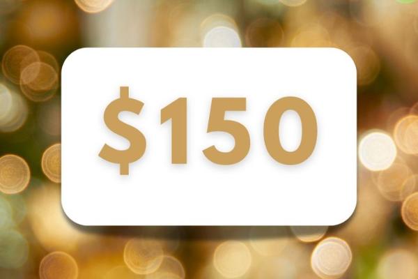 Win A $150 Gift Card Cozy Winter Wishes Sweepstakes