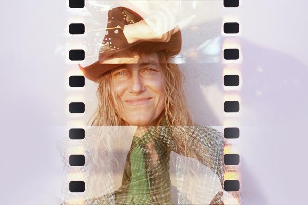 Win A $250 Southwest Gift Card from Melissa Carper Sweepstakes