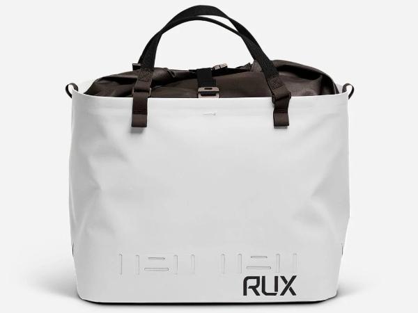 Win A Waterproof Gear Toat from RUX!