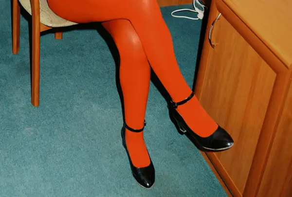 Win The Winter Wardrobe Reset Giveaway