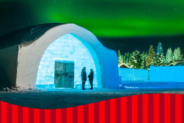 Win The Coca‑Cola® Holiday 2025 Sweepstakes