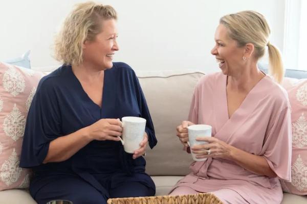 Win A KickIt Care & Comfort Prize Pack!