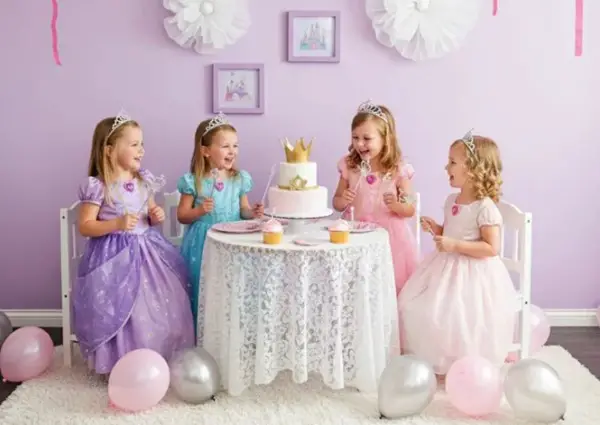 Win The Rainbows & Lilies ‘Butterfly & Bloom’ Prize Pack!