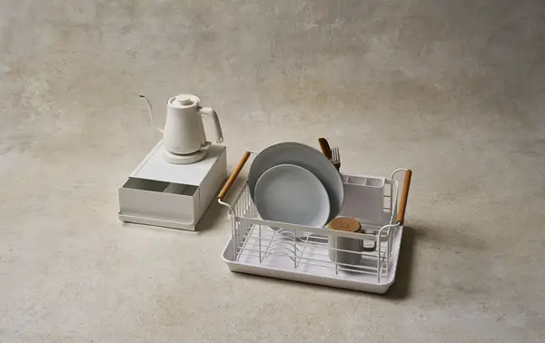 Win $500 to Get Your Home Holiday-Ready!