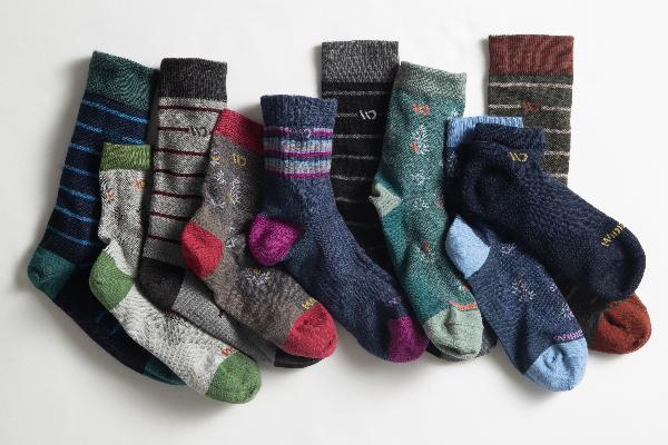 Win The Everyday Comfort Giveaway