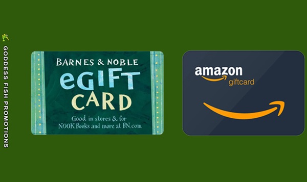 Win The Tomato Jam Murder Book Blitz Giveaway