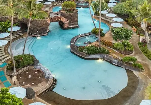 Win The Koloa Landing Resort x Hawaii Magazine “Week in Paradise” Sweepstakes