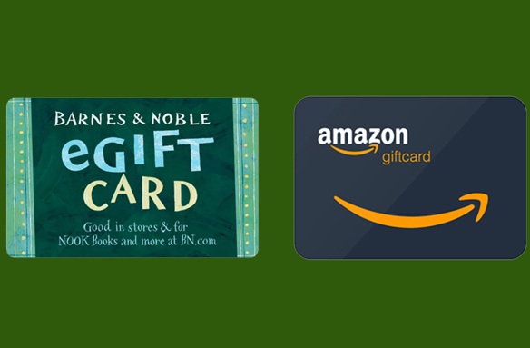 Win Tamanrasett Book Blitz Giveaway