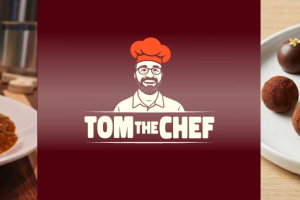 The Ultimate Holiday Giveaway of 10 Premium Bundles!