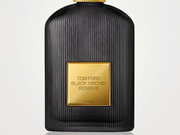 Win The Dave Lackie Beauty: Thank You Followers Giveaway