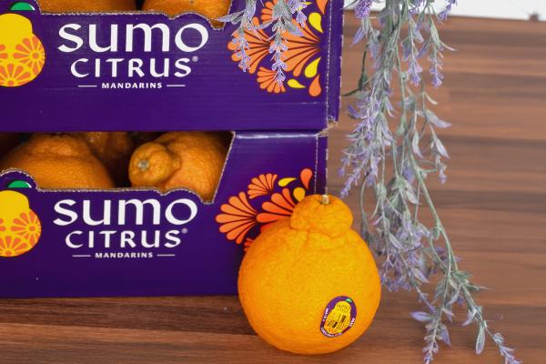 Win Fruit for the 2026 Season Sweepstakes