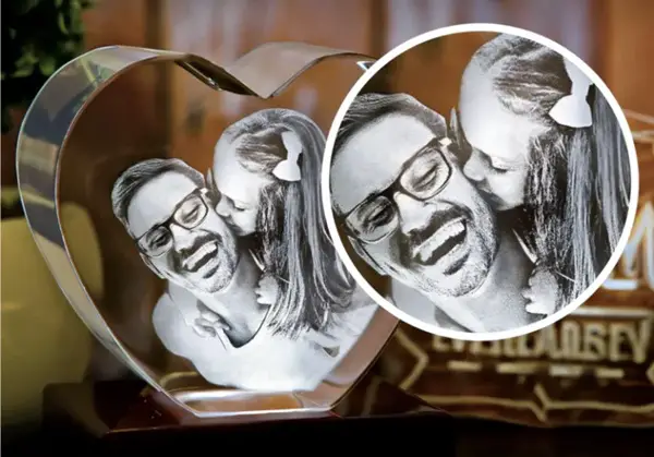 Win Emily Reviews: Beyond Memories Giveaway