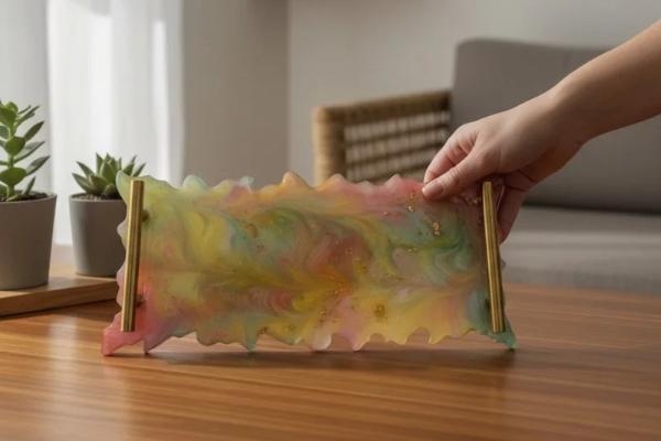 Win Emily Reviews: Love Laugh and Gather Giveaway