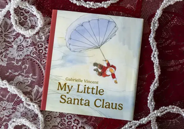 Win A Rocky Mountain Books Prize Pack!