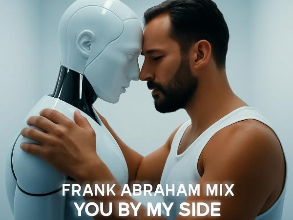Win Frank Abraham Music -