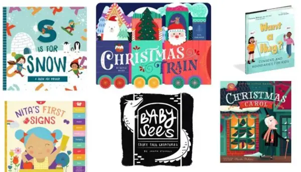 Win Eat, Laugh, Talk Family Dinner Playbook Giveaway