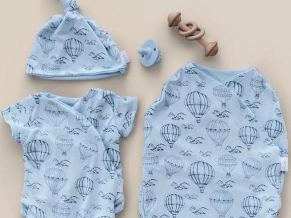 Win Mama Coco Essentials Bundle Giveaway