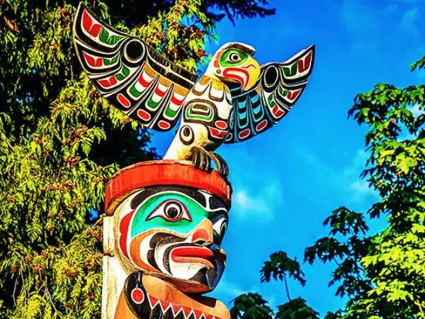 Win The Uncommon Journeys: Grand Canyon Sweepstakes