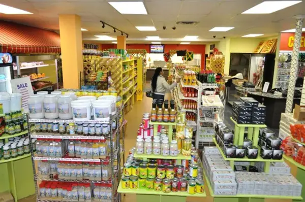 Win A $100 Taste of the Caribbean Gift Card Giveaway