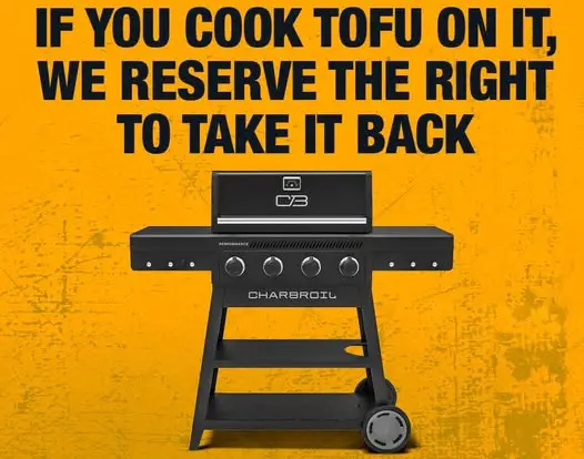 Win Northern Tool + Equipment: Gas Grill Giveaway