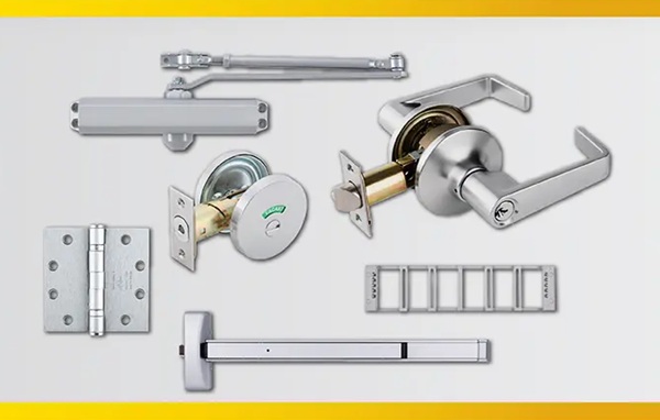 Win The 2025-2026 Brinks Commercial Sweepstakes