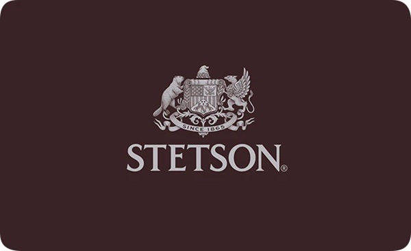 Win Stetson Email Sign Up Sweepstakes