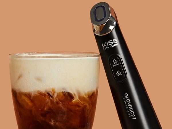 Win The KISS New York: Winter Skin Reset Giveaway