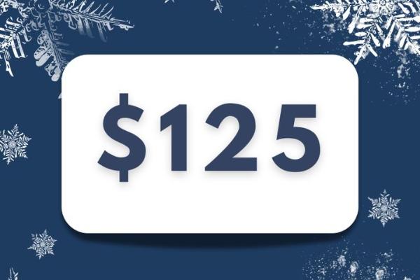 Win A $125 Gift Card Cozy Comforts Sweepstakes