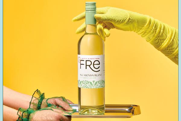 Win Sober Curious Essentials Sweepstakes